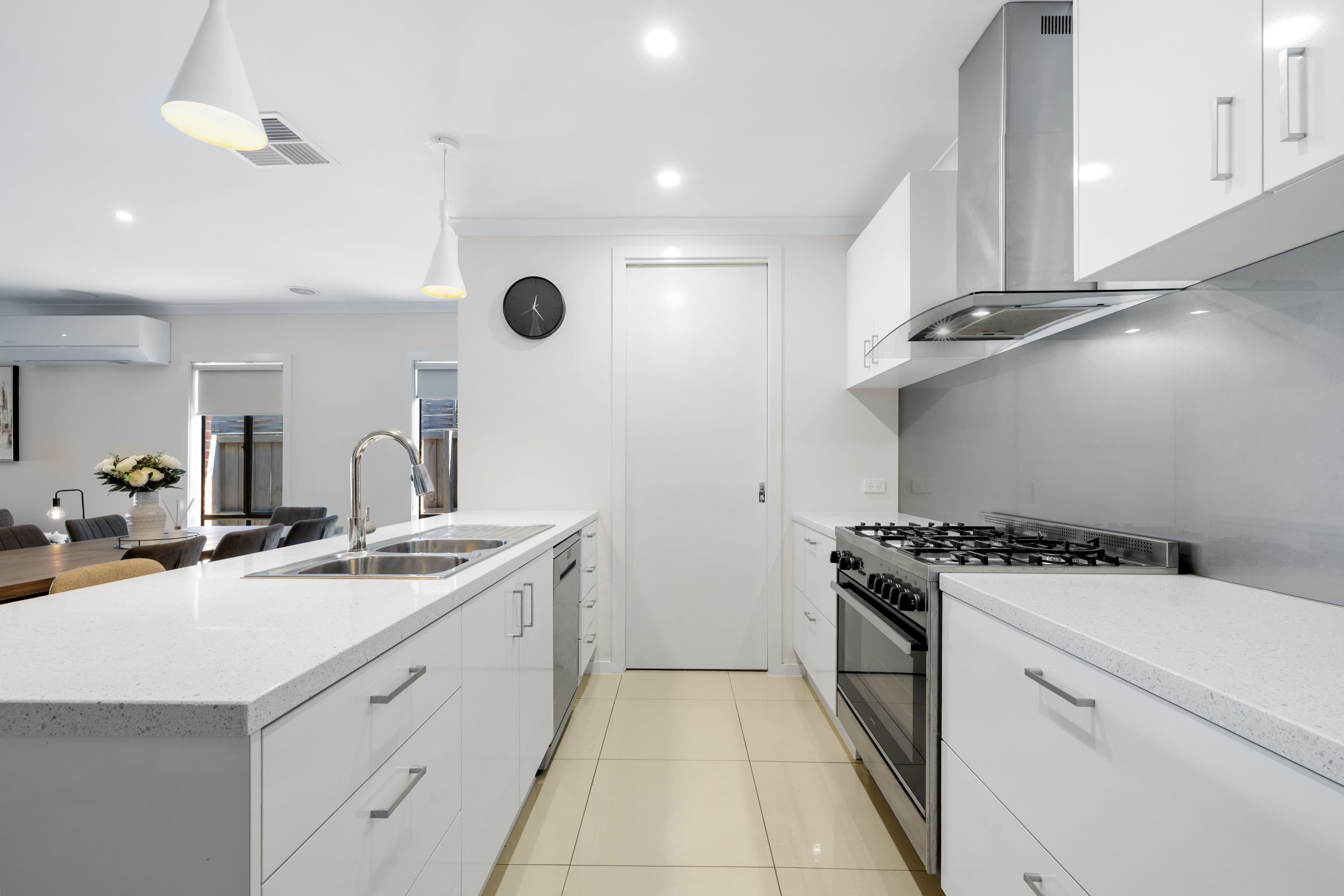 20 Beresford Road, Wollert VIC 3750, Wollert - Thumbnail 4