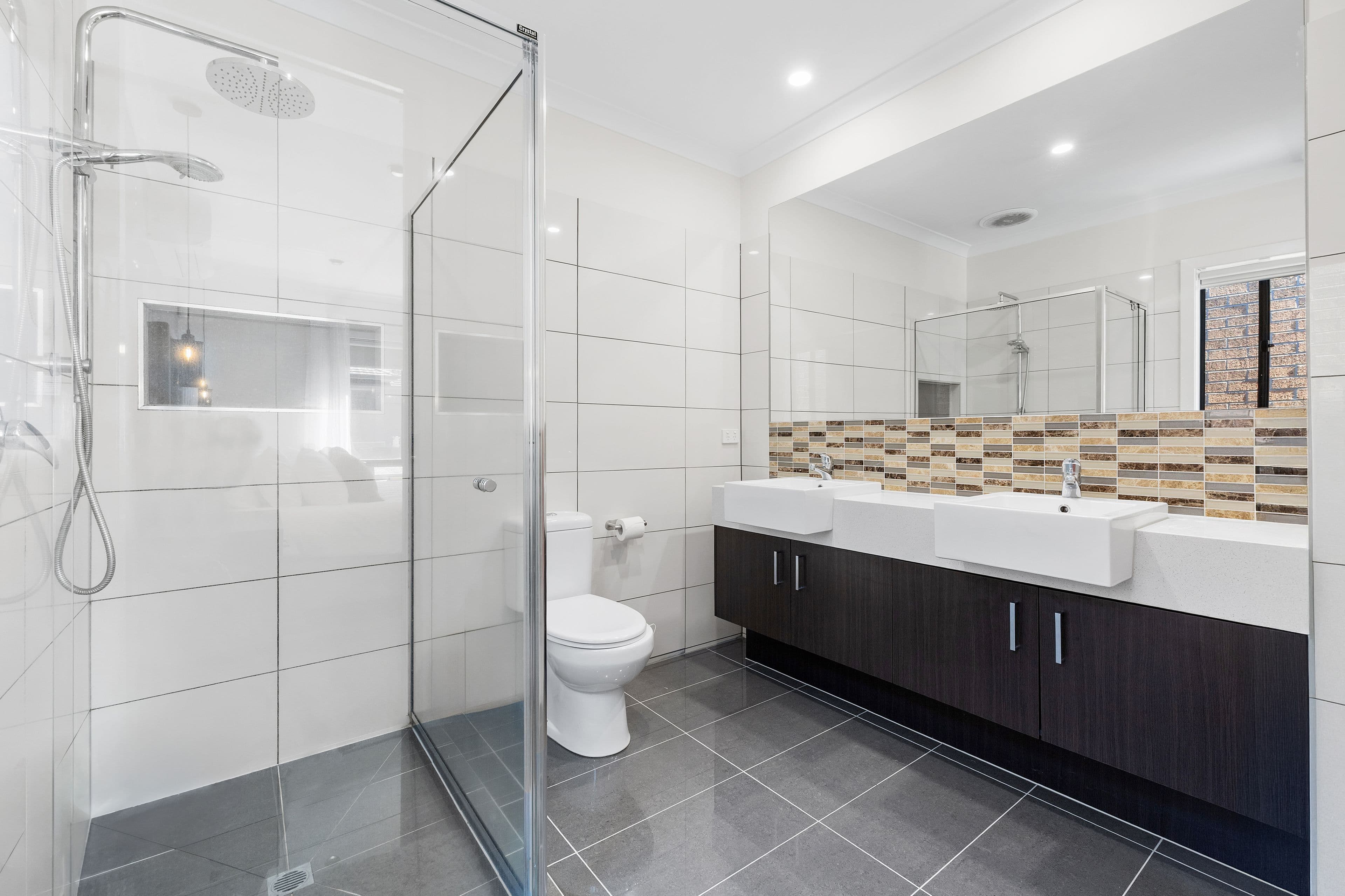 20 Beresford Road, Wollert VIC 3750, Wollert - Thumbnail 6