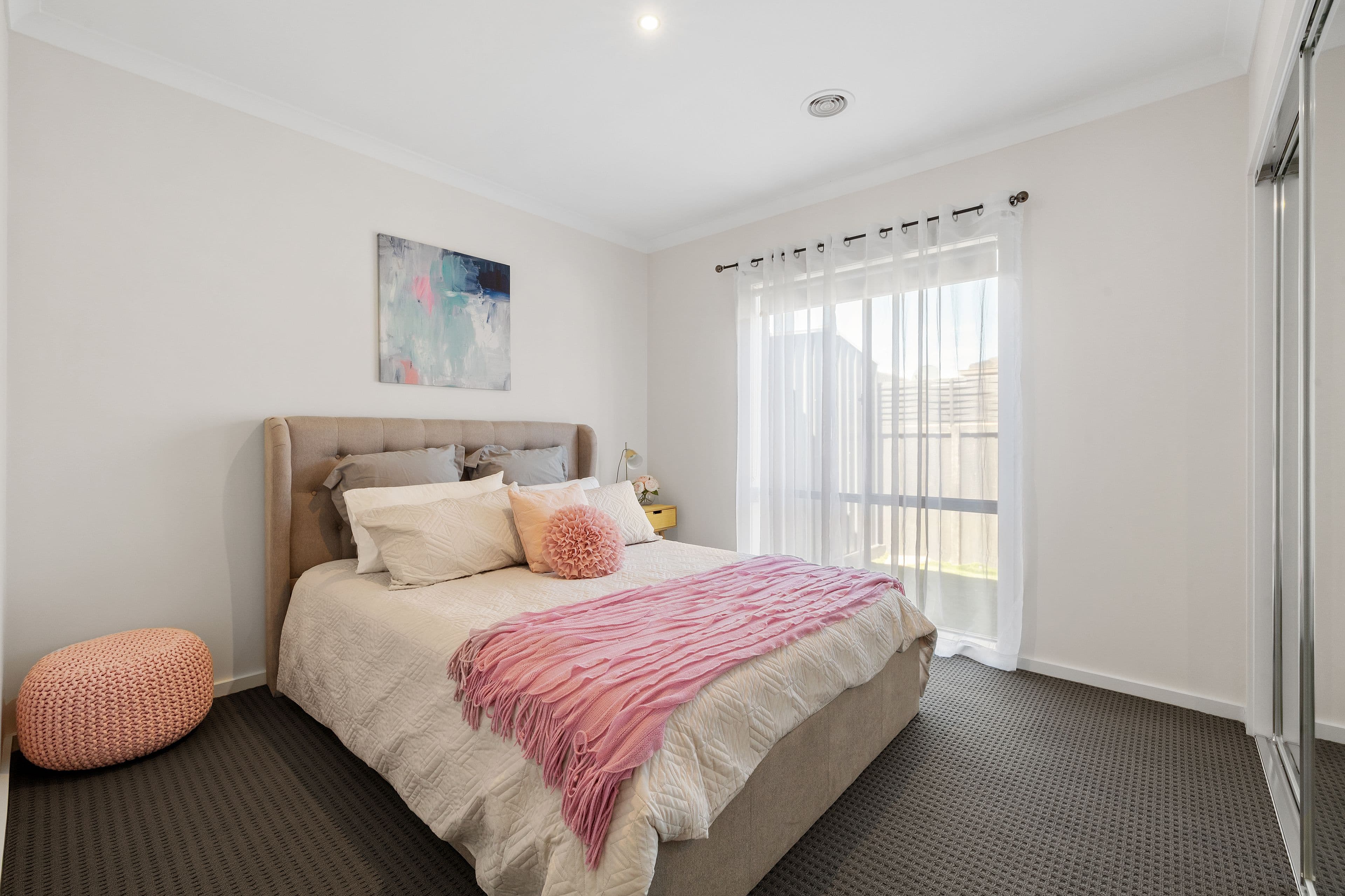 20 Beresford Road, Wollert VIC 3750, Wollert - Thumbnail 7