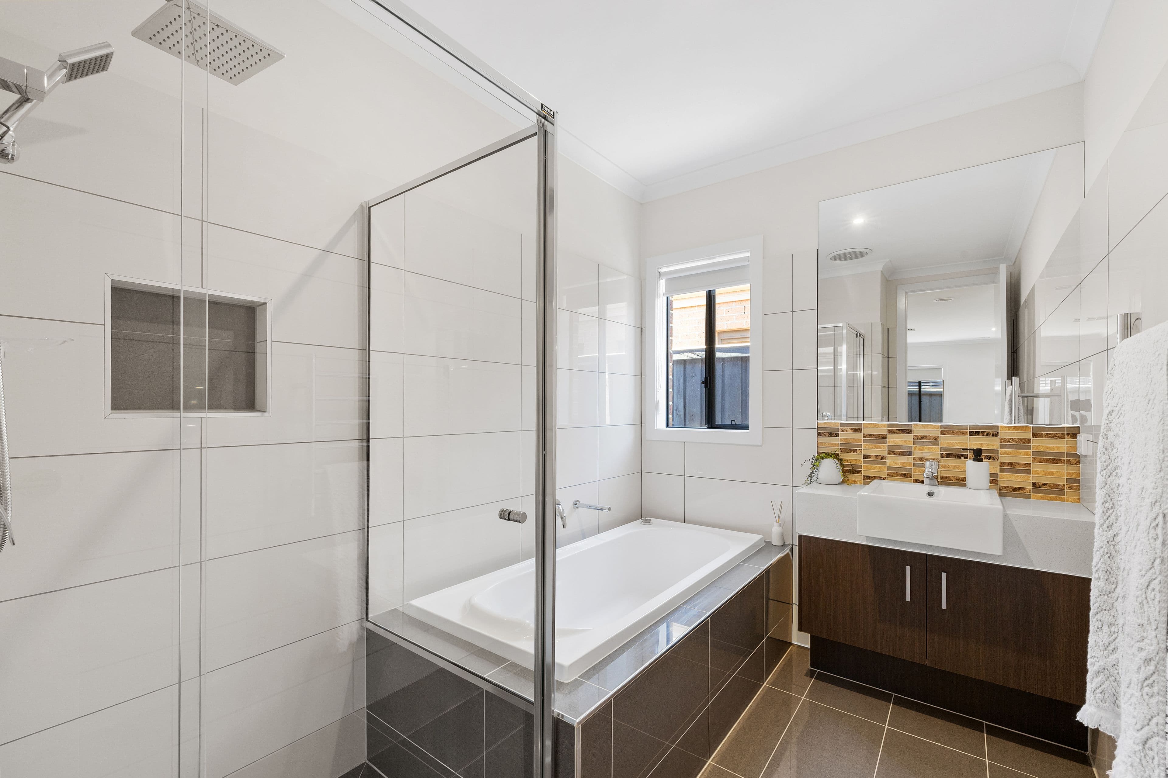 20 Beresford Road, Wollert VIC 3750, Wollert - Thumbnail 8