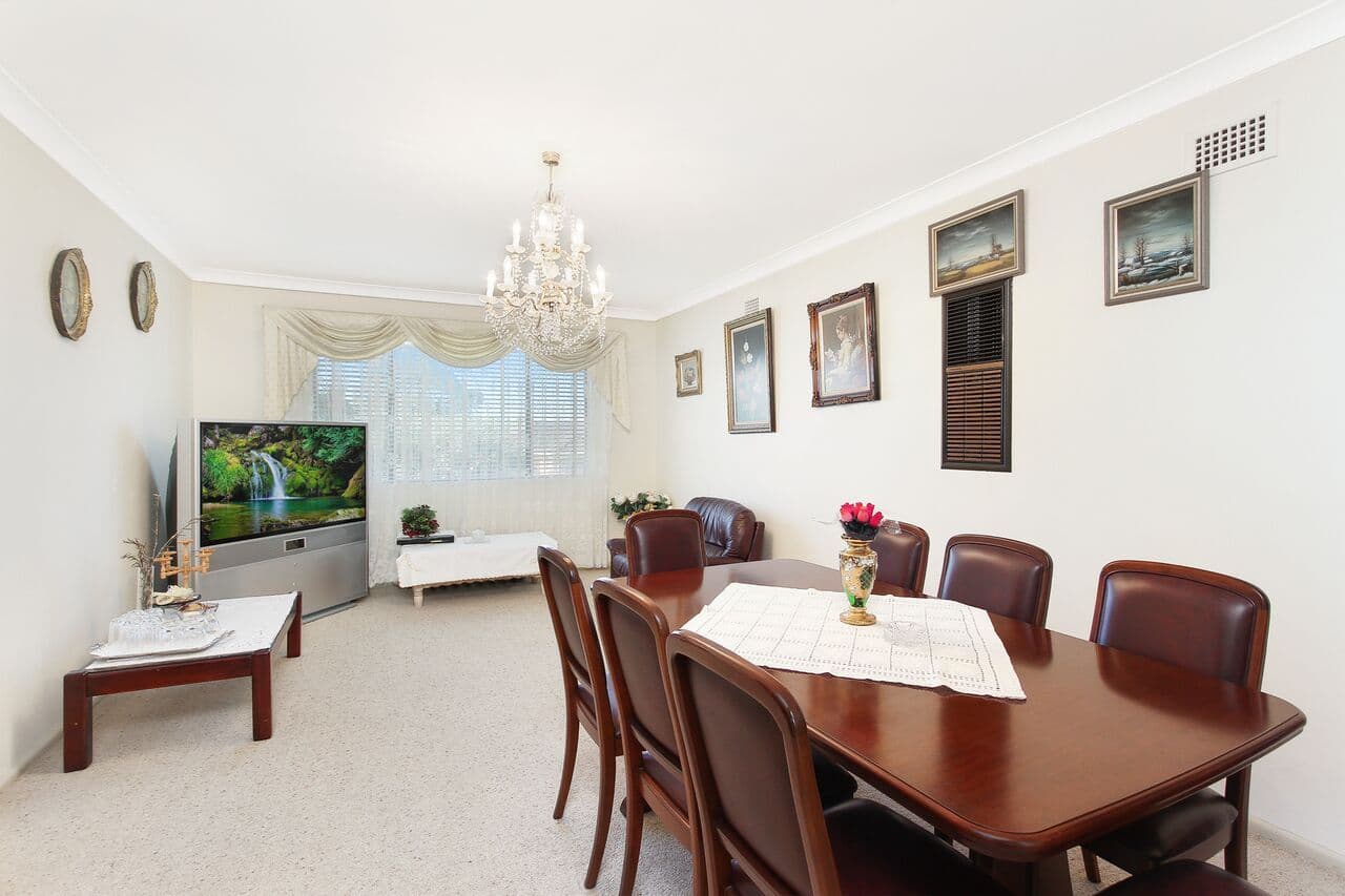 11 Kootingal Street, Greystanes - Thumbnail 2