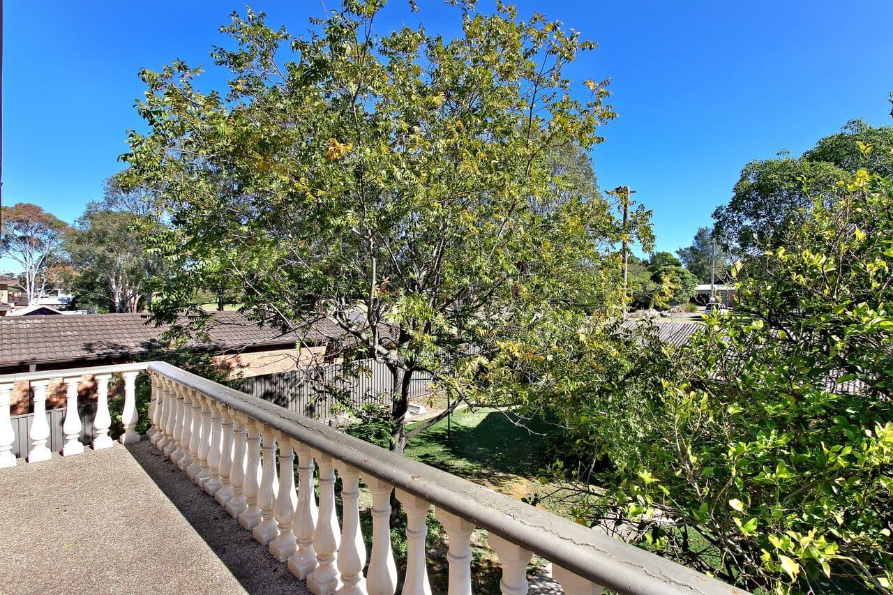 11 Kootingal Street, Greystanes - Thumbnail 5