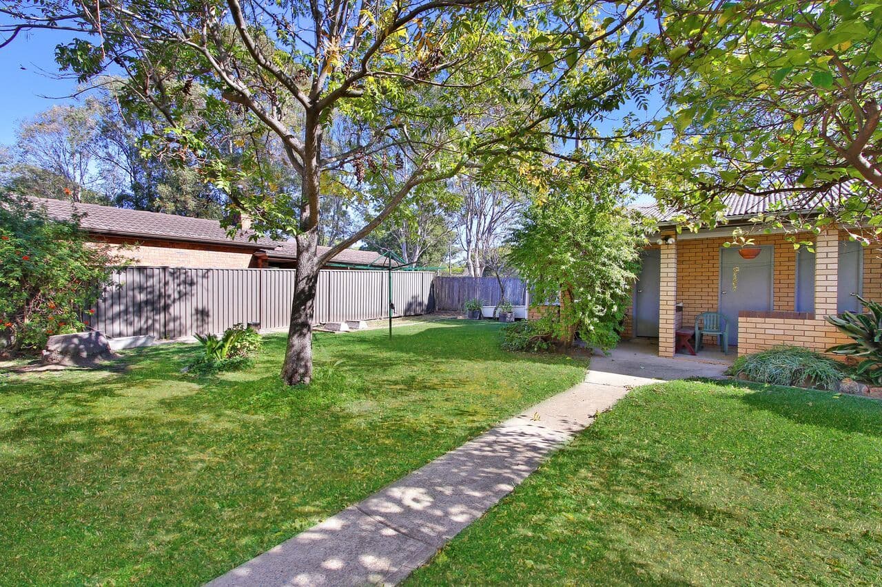 11 Kootingal Street, Greystanes - Thumbnail 6