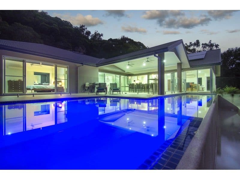334 Mowbray River Road, Mowbray QLD 4877, Mowbray - Image 1