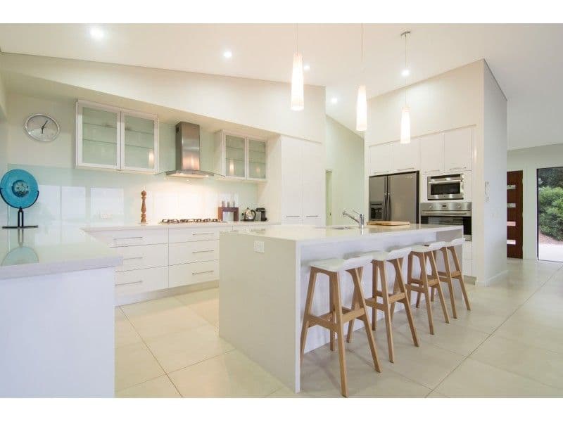 334 Mowbray River Road, Mowbray QLD 4877, Mowbray - Thumbnail 2