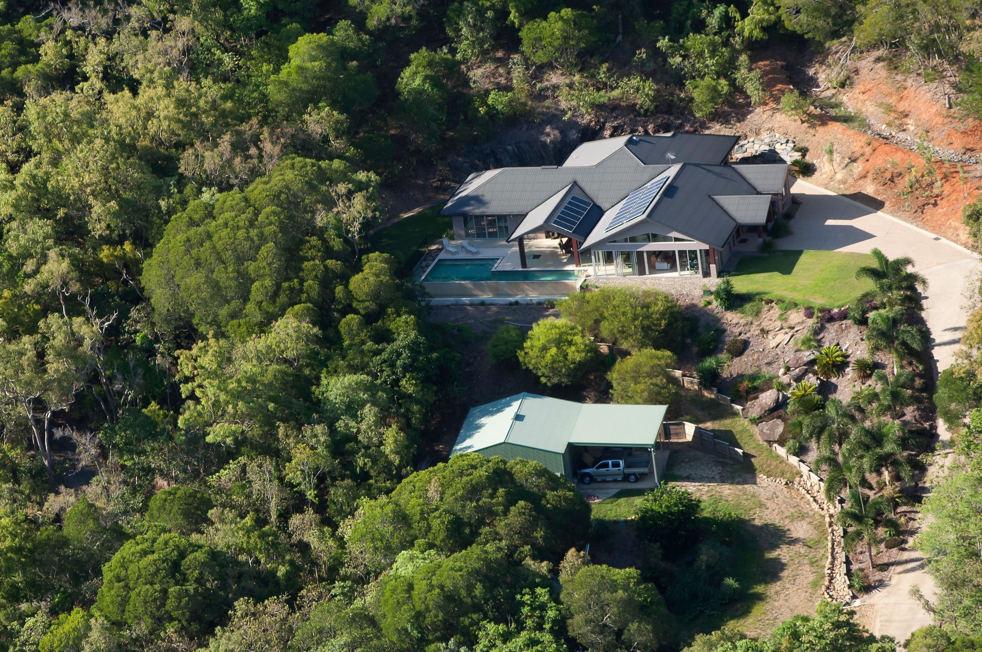 334 Mowbray River Road, Mowbray QLD 4877, Mowbray - Thumbnail 3