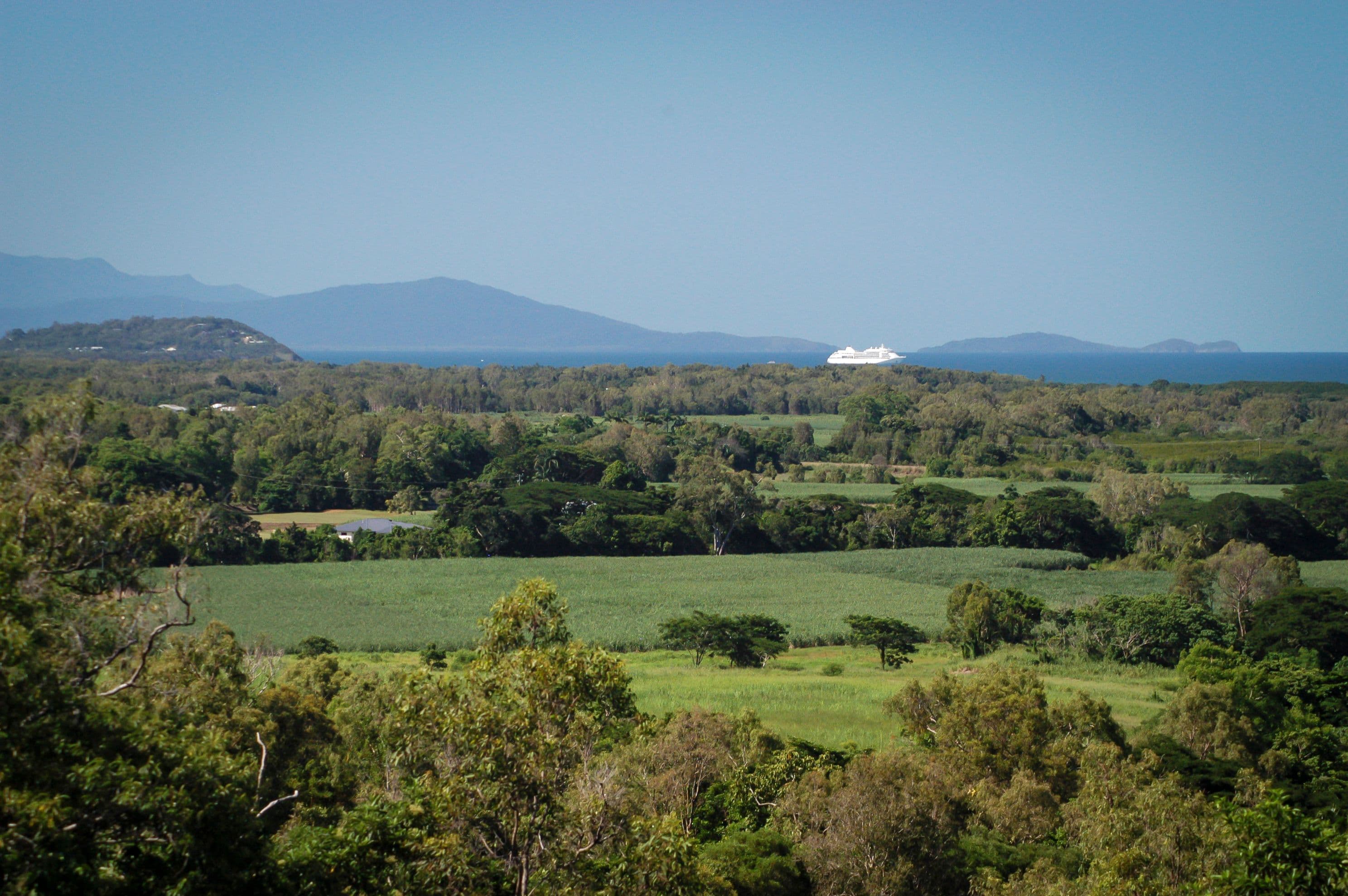 334 Mowbray River Road, Mowbray QLD 4877, Mowbray - Thumbnail 4