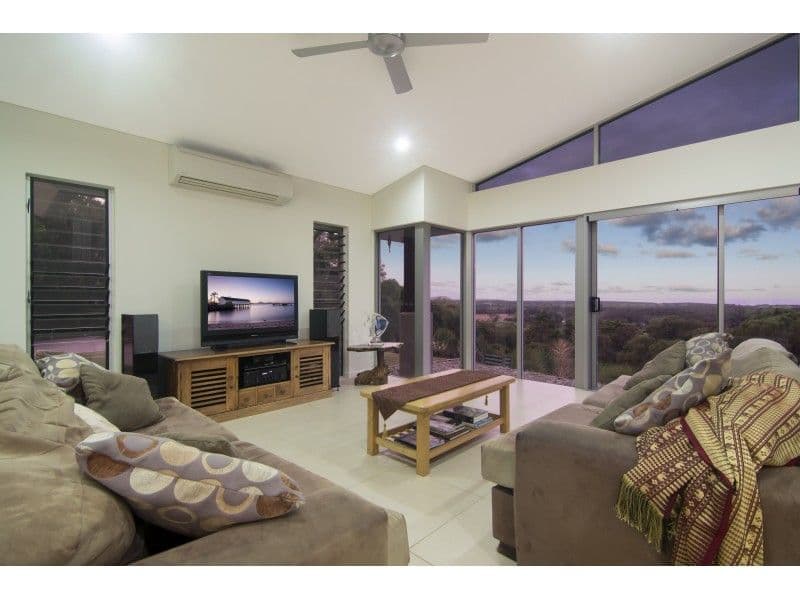334 Mowbray River Road, Mowbray QLD 4877, Mowbray - Thumbnail 5