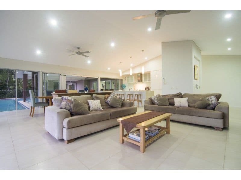 334 Mowbray River Road, Mowbray QLD 4877, Mowbray - Thumbnail 6