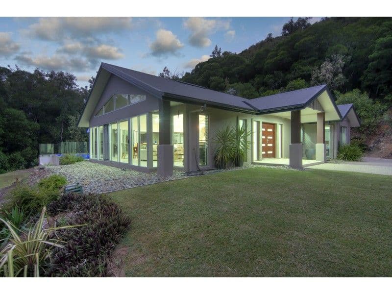 334 Mowbray River Road, Mowbray QLD 4877, Mowbray - Thumbnail 7