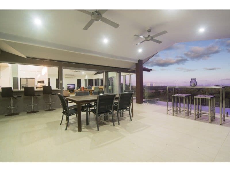 334 Mowbray River Road, Mowbray QLD 4877, Mowbray - Thumbnail 8