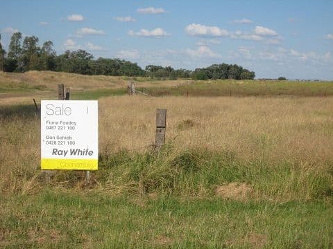 3 Aberford Street, COONAMBLE NSW 2829, Coonamble - Thumbnail 2