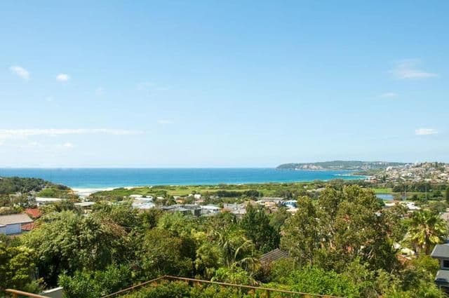 107 Headland Road, NORTH CURL CURL NSW 2099, North Curl Curl - Image 1