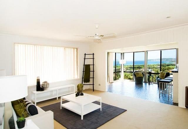 107 Headland Road, NORTH CURL CURL NSW 2099, North Curl Curl - Thumbnail 2