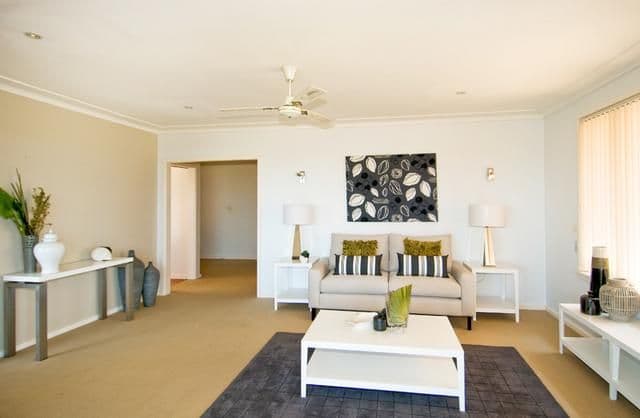107 Headland Road, NORTH CURL CURL NSW 2099, North Curl Curl - Thumbnail 4