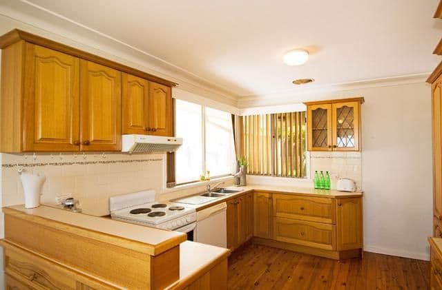 107 Headland Road, NORTH CURL CURL NSW 2099, North Curl Curl - Thumbnail 7
