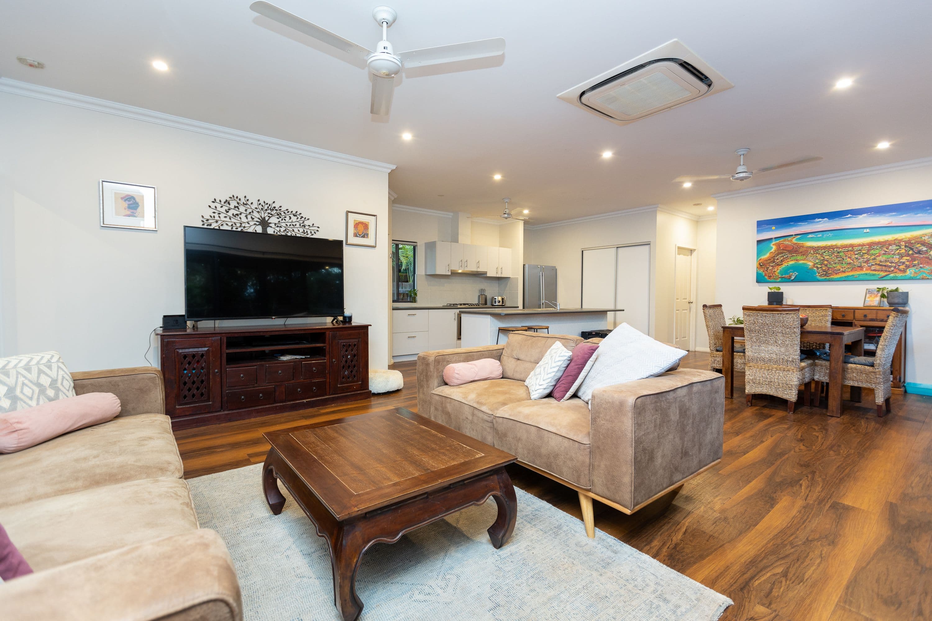 28 Magabala Road, Bilingurr WA 6725, Bilingurr - Image 1