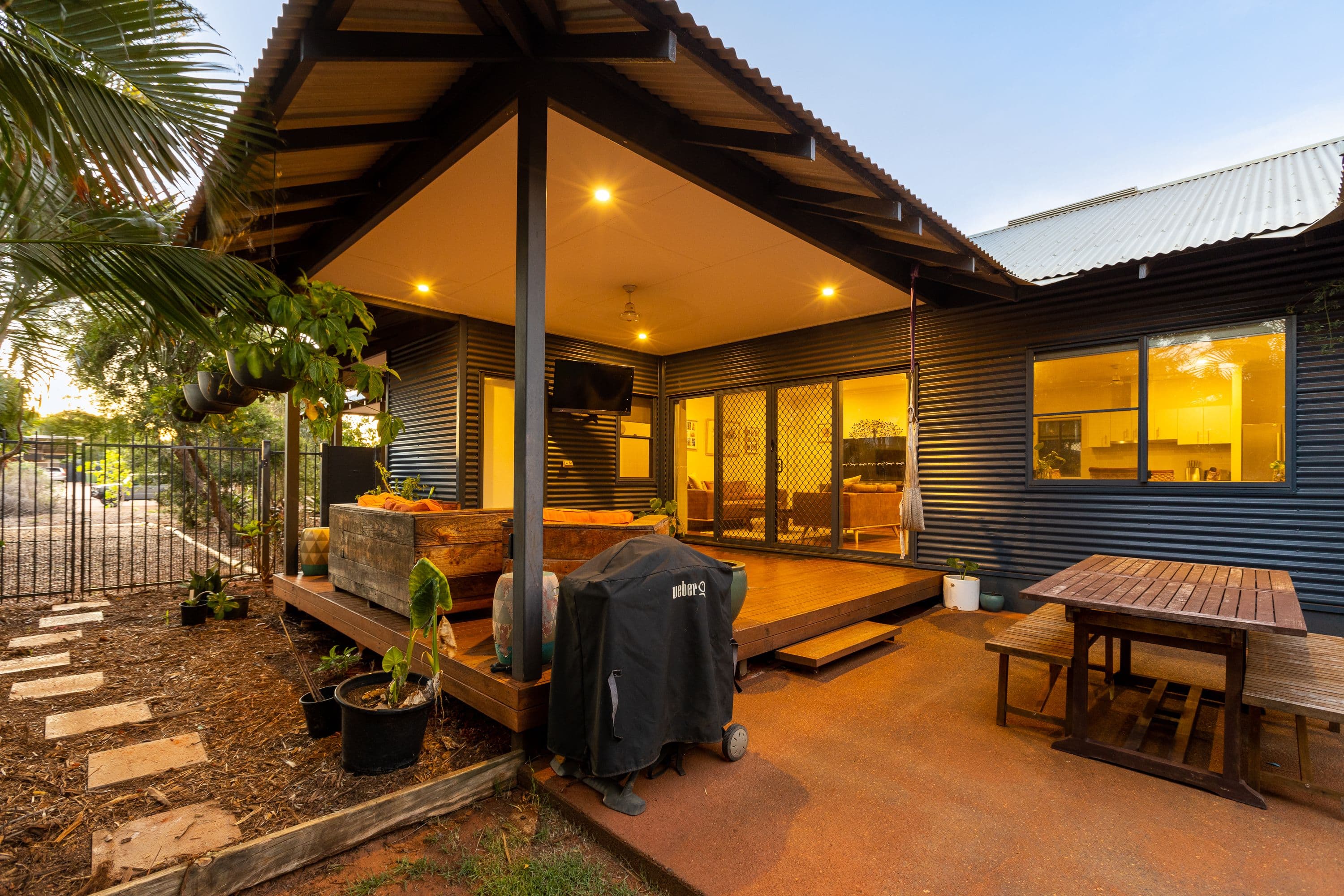 28 Magabala Road, Bilingurr WA 6725, Bilingurr - Thumbnail 2