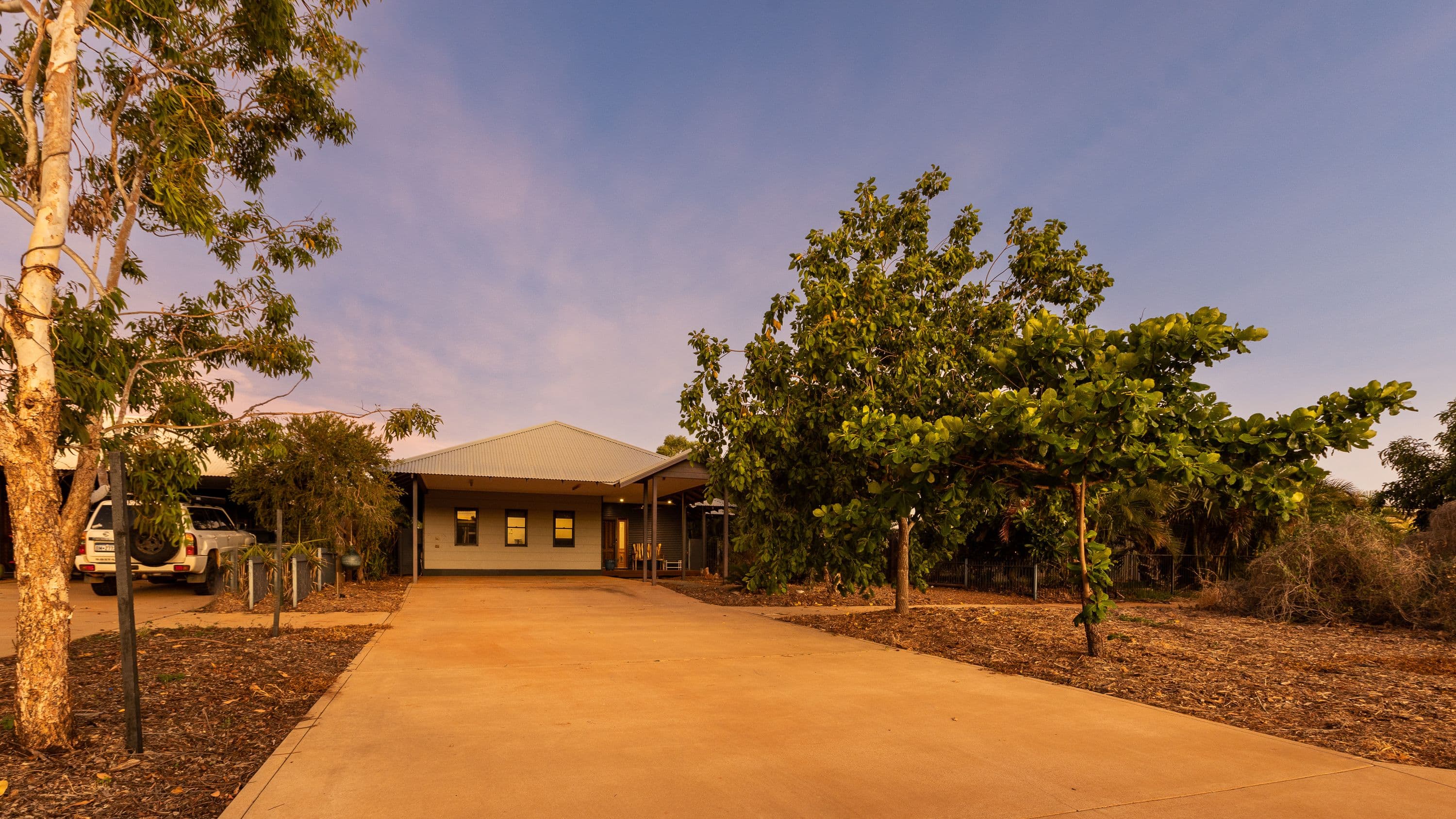 28 Magabala Road, Bilingurr WA 6725, Bilingurr - Thumbnail 3