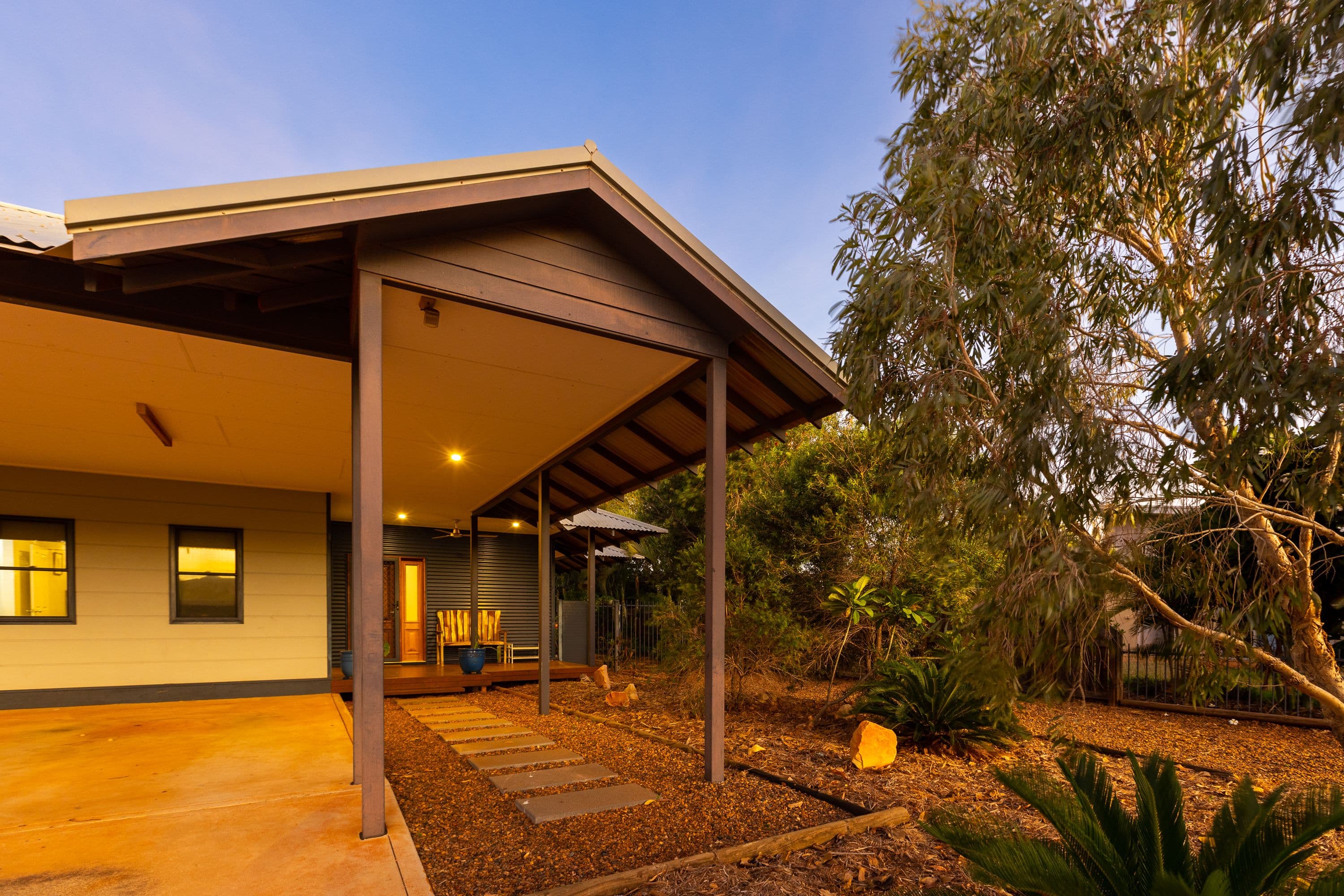 28 Magabala Road, Bilingurr WA 6725, Bilingurr - Thumbnail 4