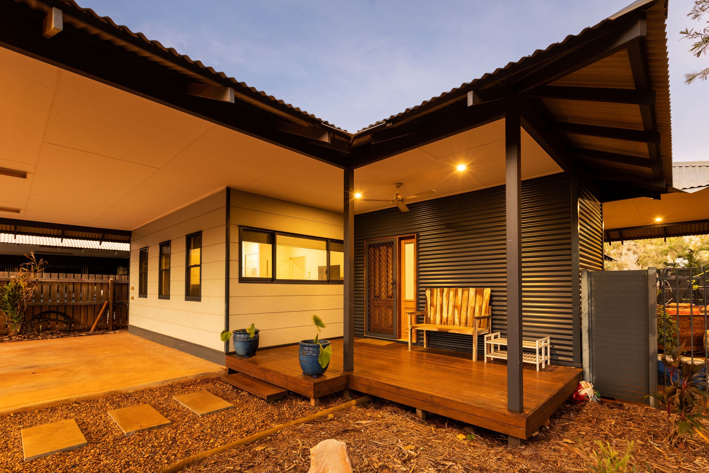 28 Magabala Road, Bilingurr WA 6725, Bilingurr - Thumbnail 5