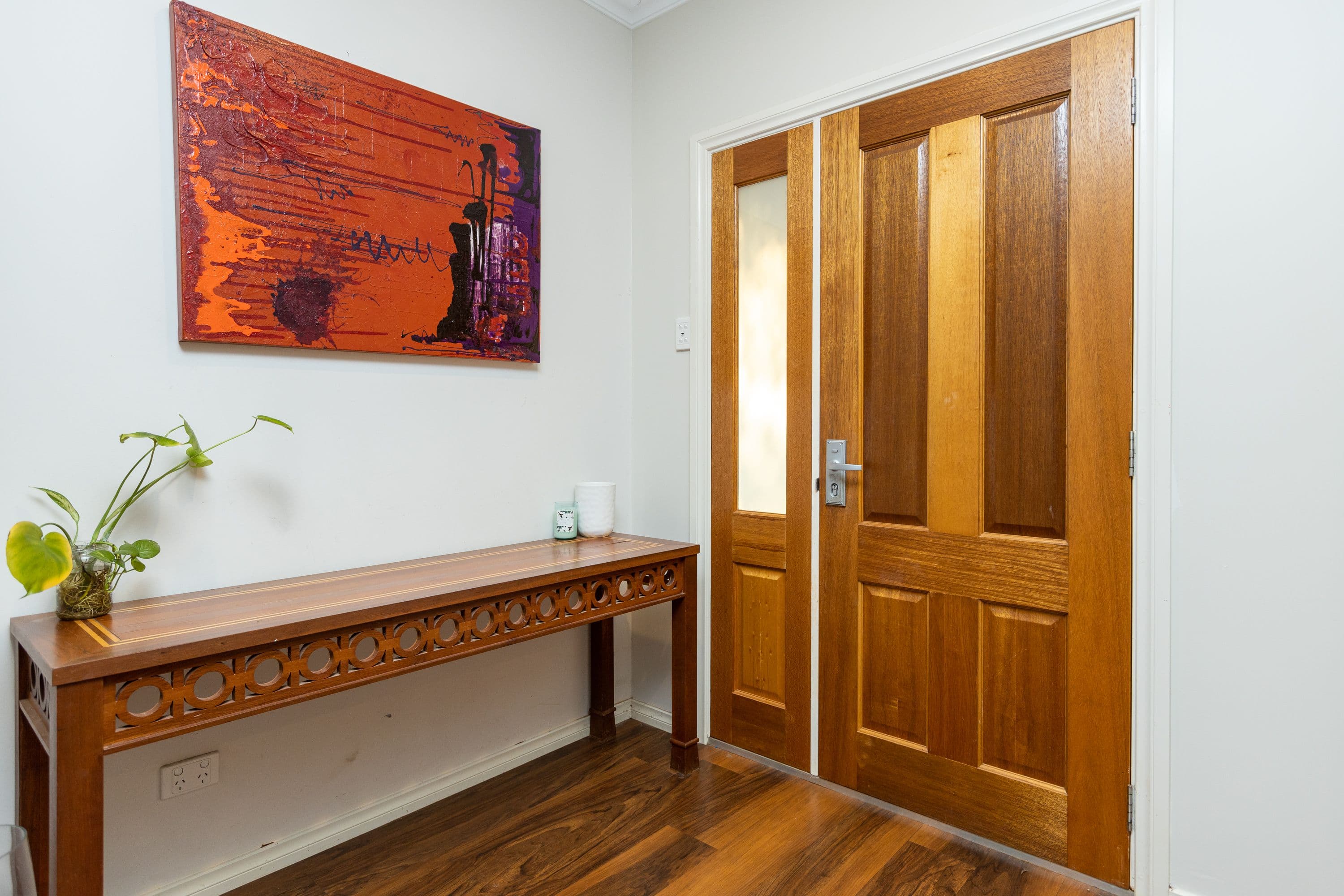 28 Magabala Road, Bilingurr WA 6725, Bilingurr - Thumbnail 6