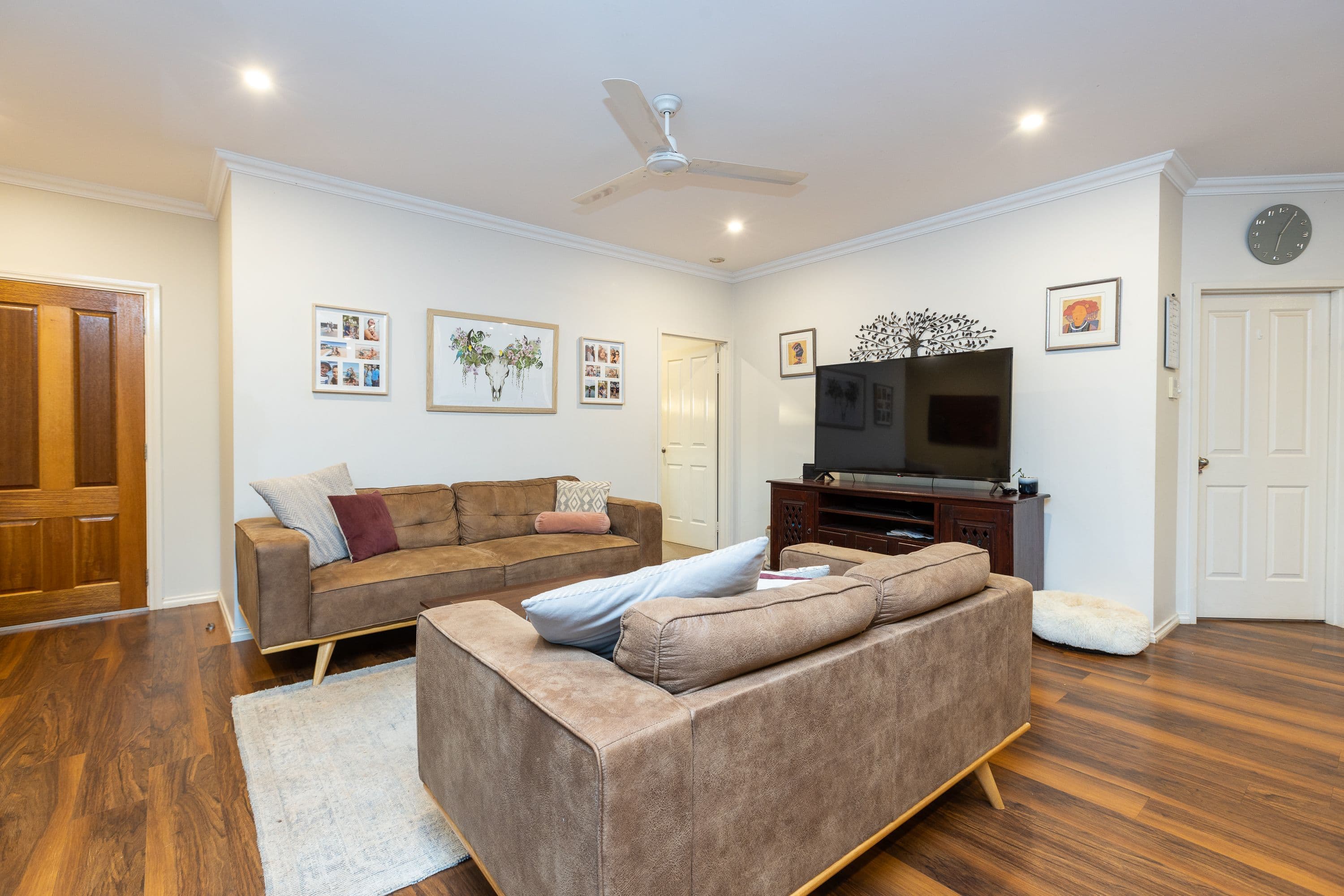 28 Magabala Road, Bilingurr WA 6725, Bilingurr - Thumbnail 7