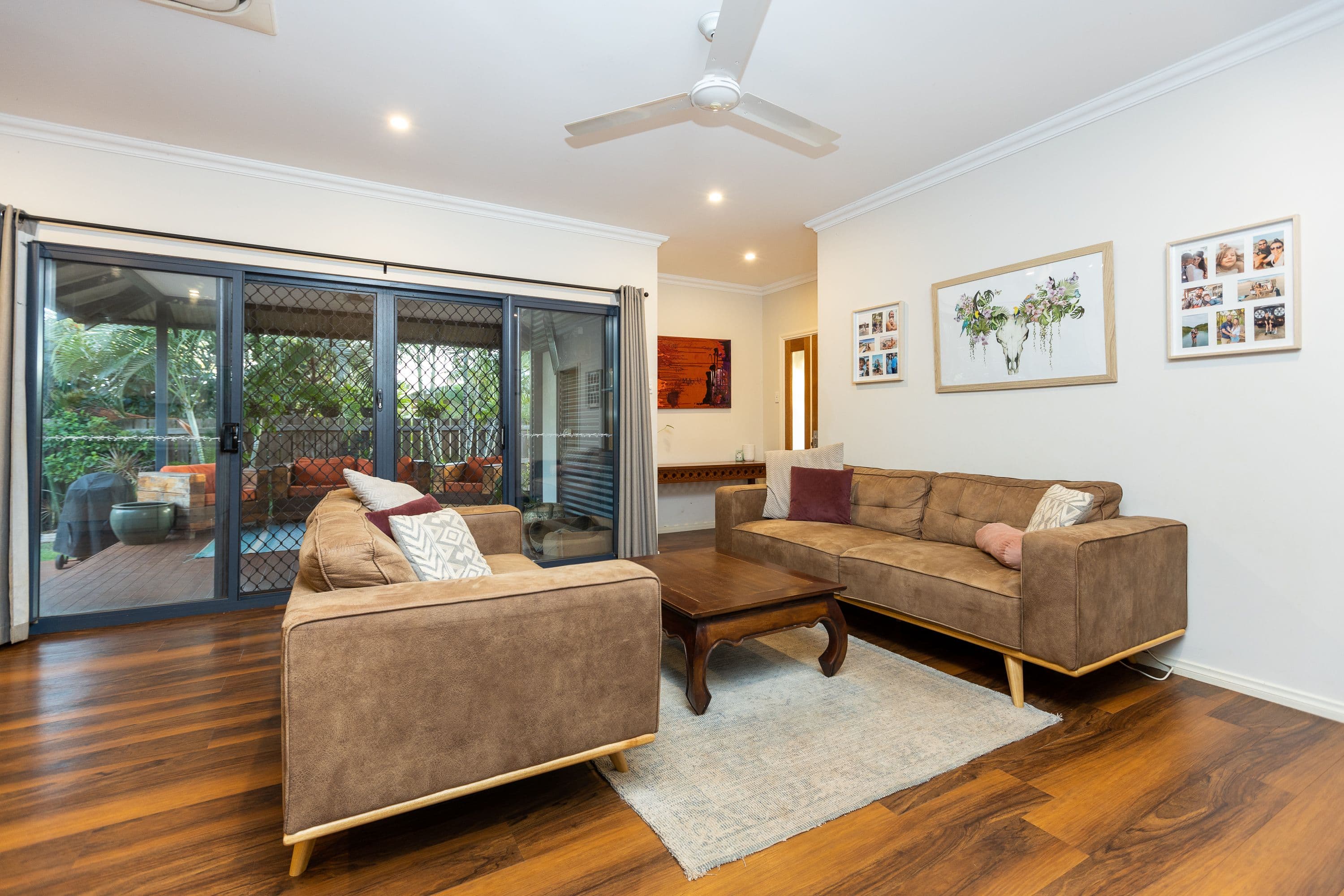 28 Magabala Road, Bilingurr WA 6725, Bilingurr - Thumbnail 8