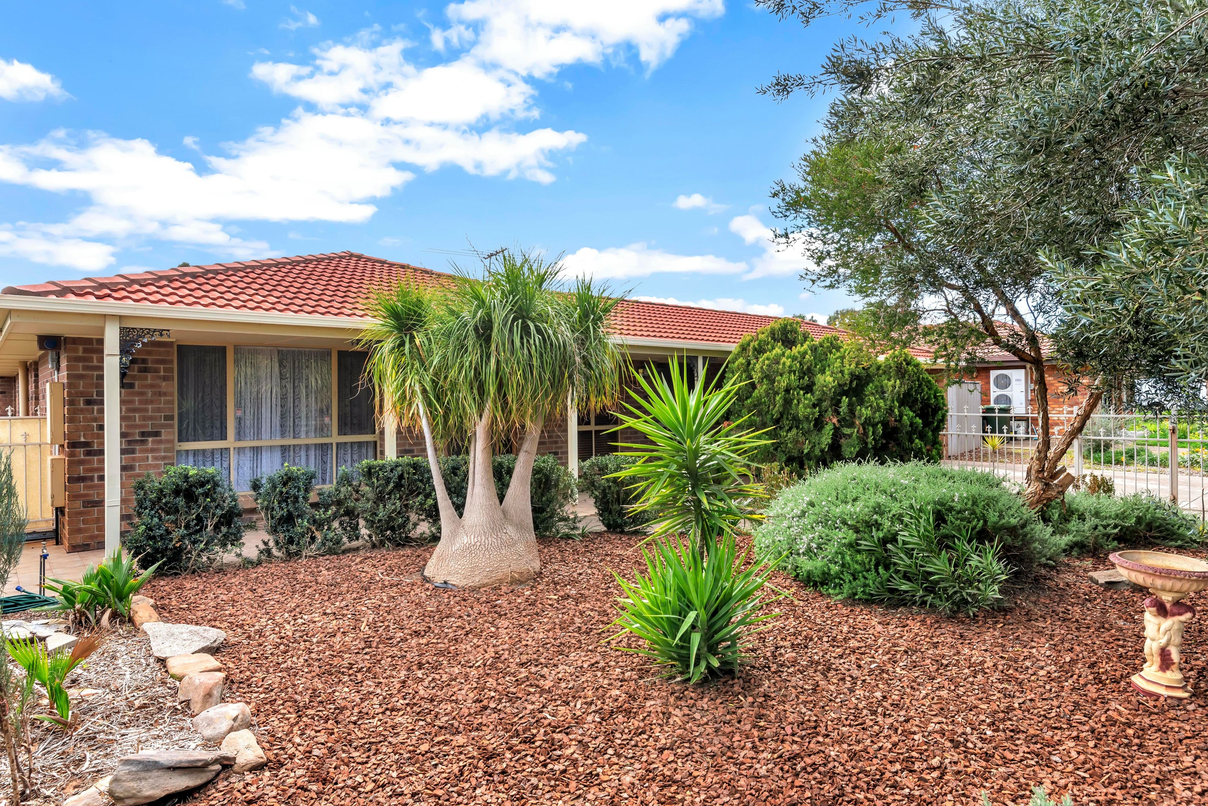 3 Olive Court, Parafield Gardens SA 5107, Parafield Gardens - Image 1