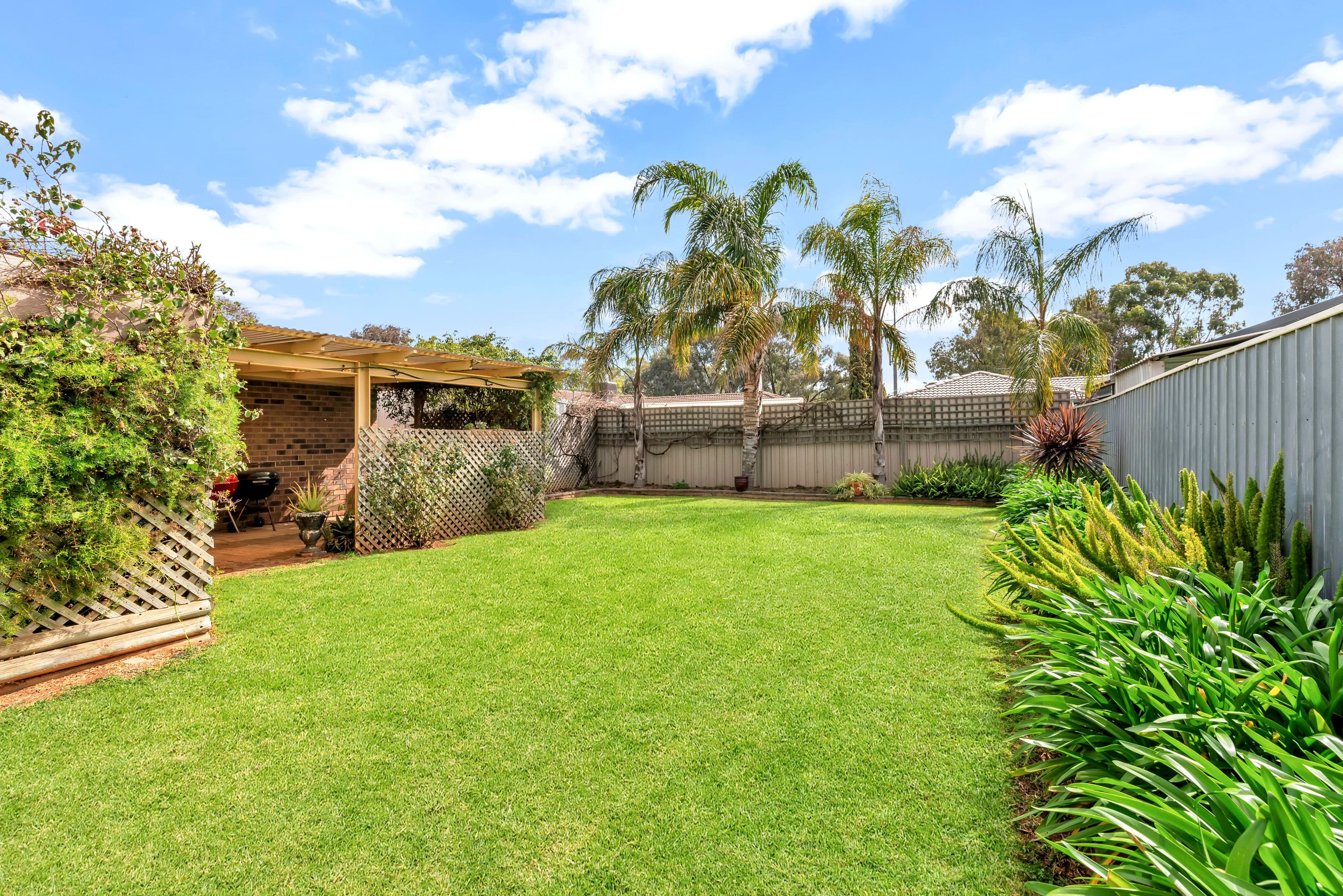 3 Olive Court, Parafield Gardens SA 5107, Parafield Gardens - Thumbnail 2