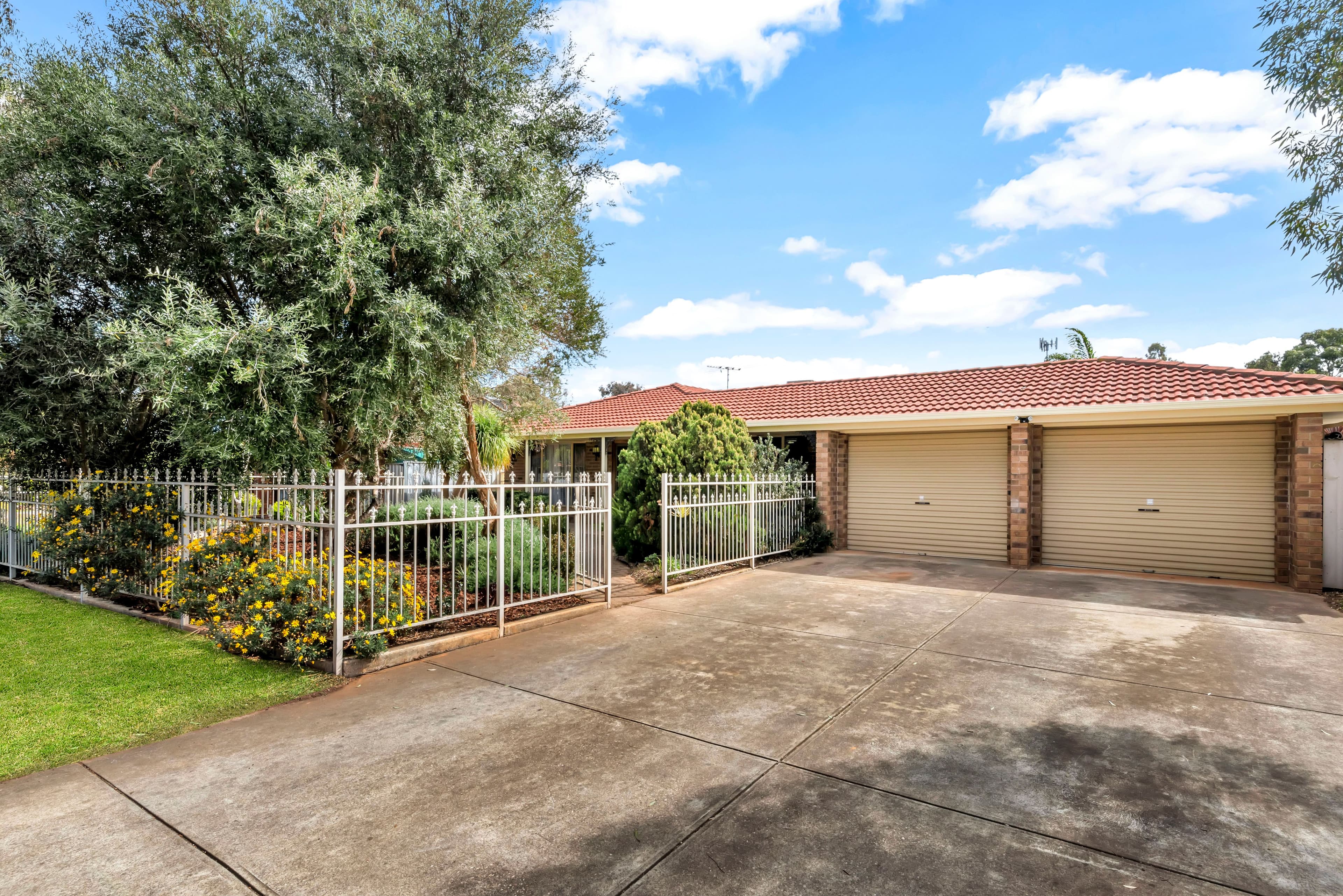 3 Olive Court, Parafield Gardens SA 5107, Parafield Gardens - Thumbnail 3