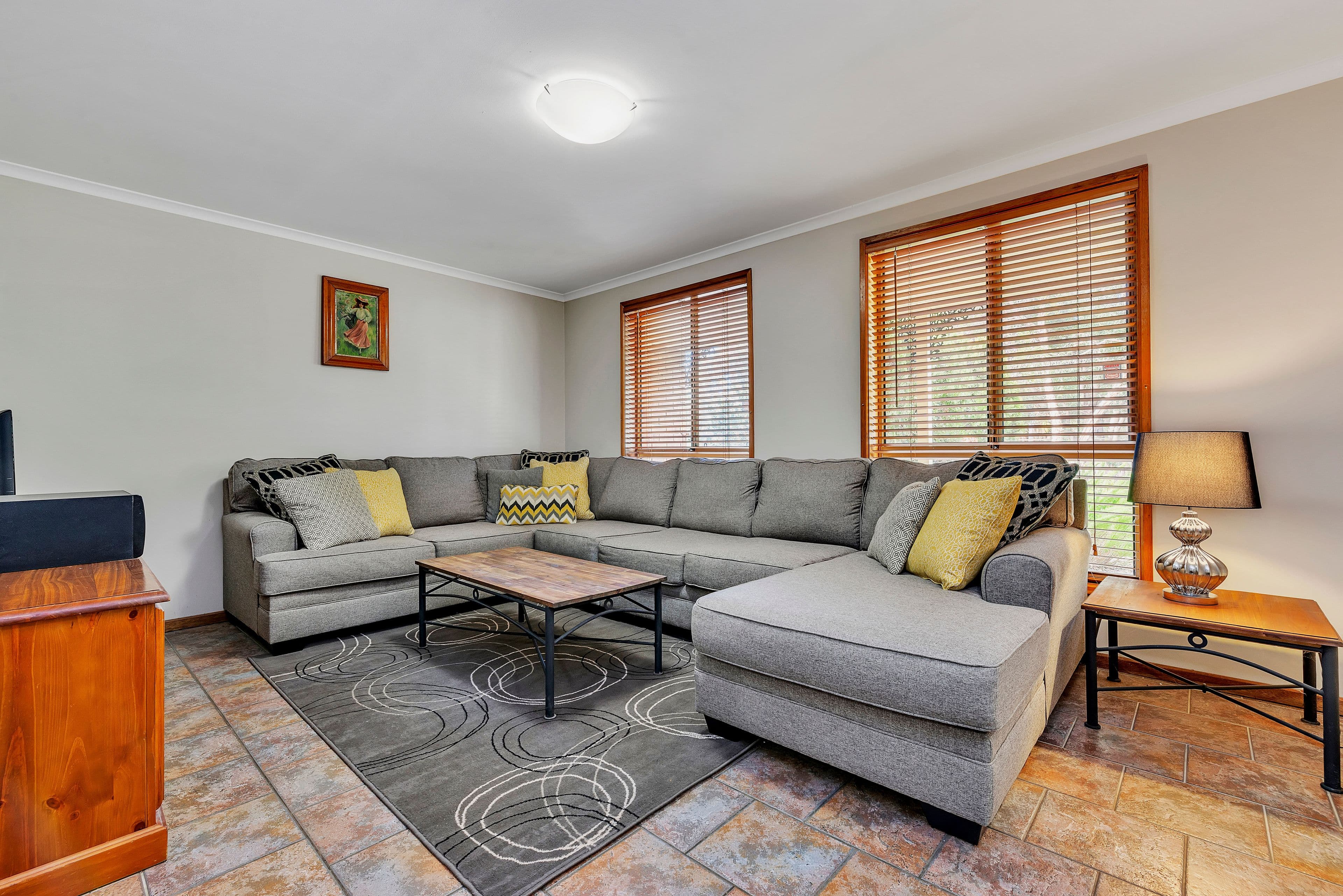 3 Olive Court, Parafield Gardens SA 5107, Parafield Gardens - Thumbnail 4