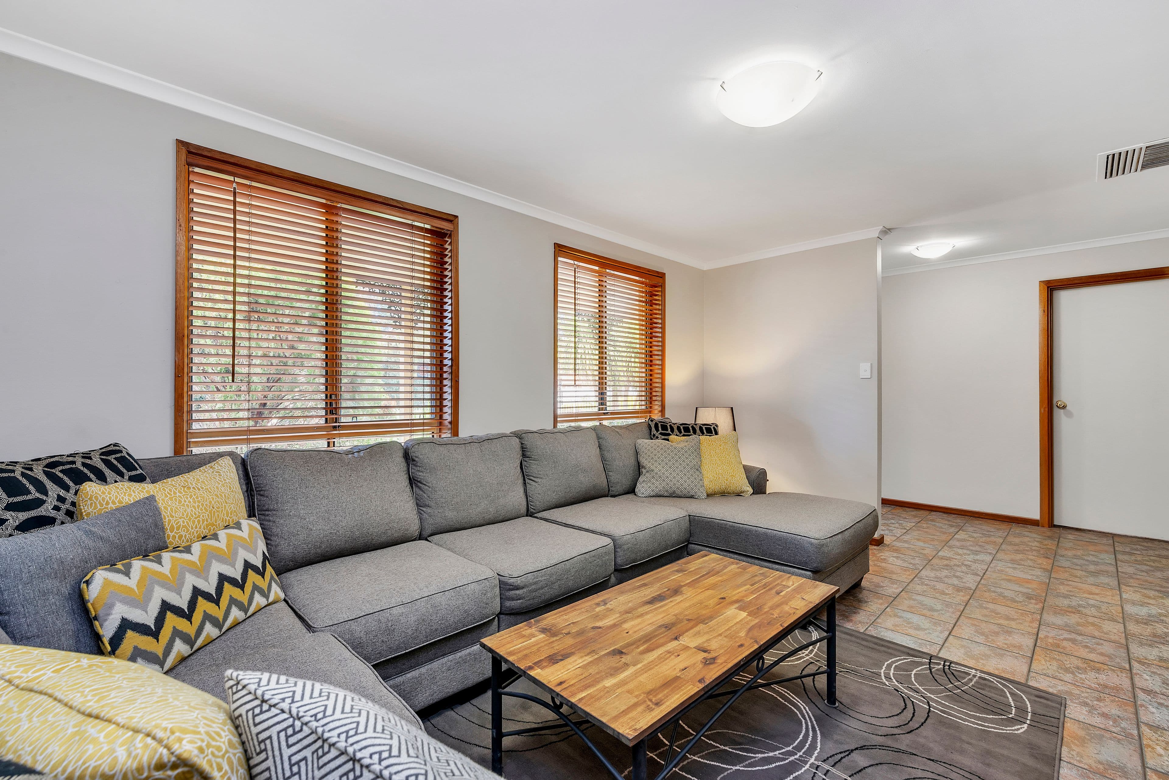 3 Olive Court, Parafield Gardens SA 5107, Parafield Gardens - Thumbnail 6