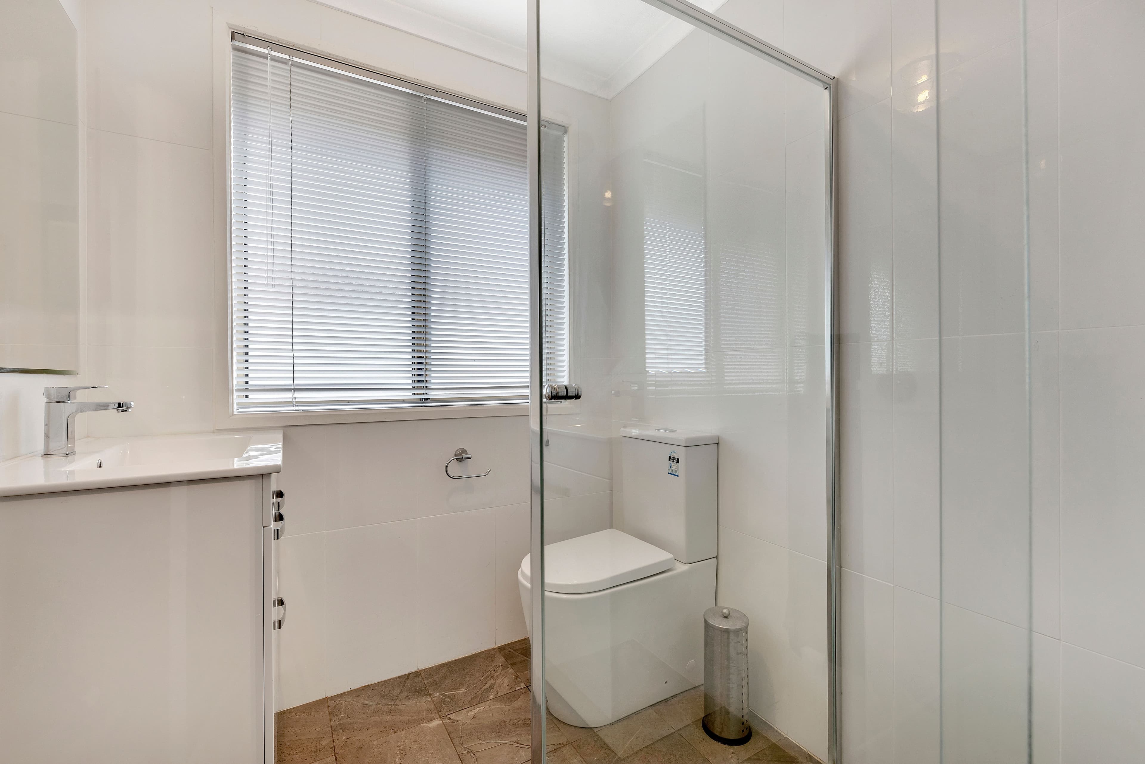 3 Olive Court, Parafield Gardens SA 5107, Parafield Gardens - Thumbnail 7