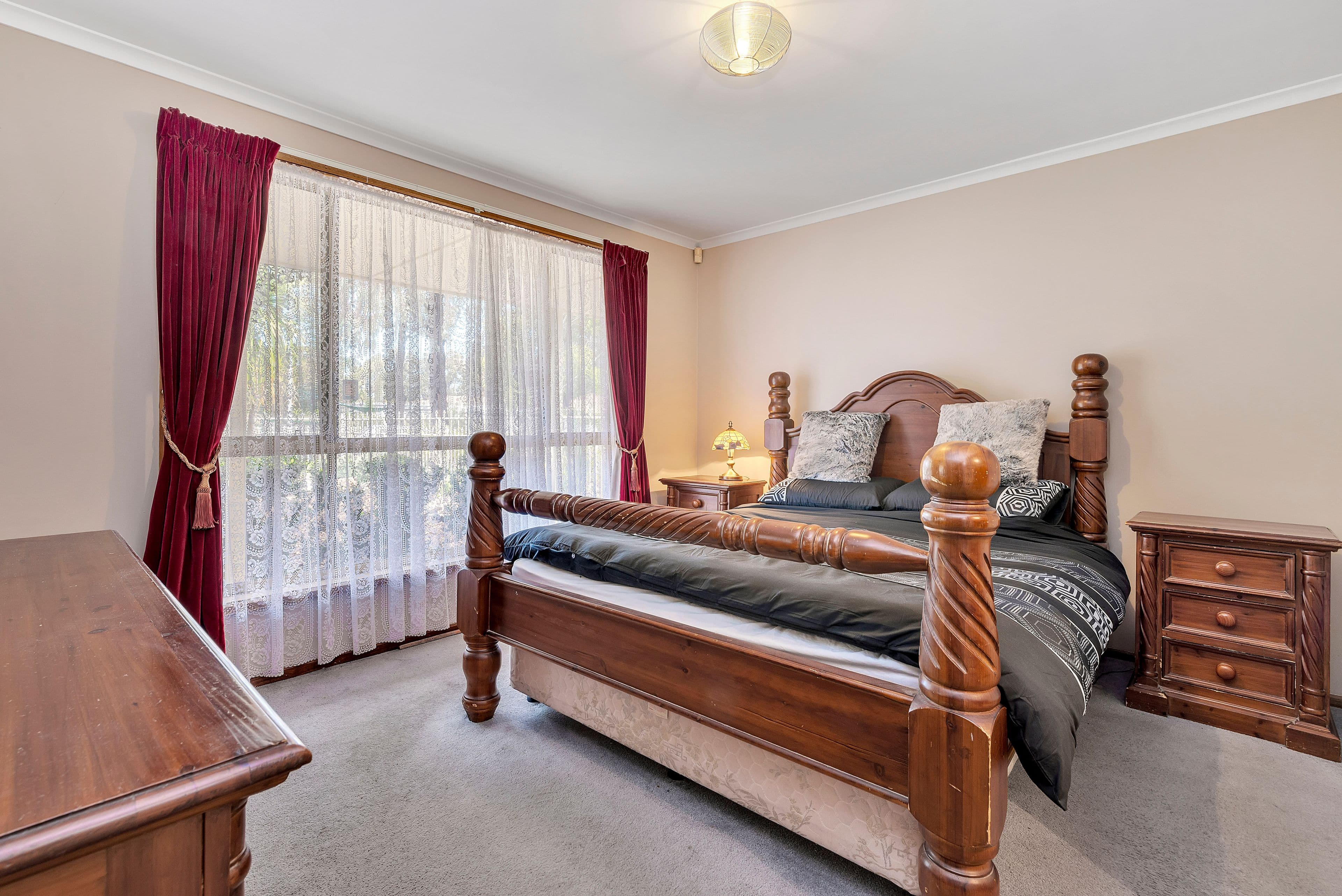 3 Olive Court, Parafield Gardens SA 5107, Parafield Gardens - Thumbnail 8