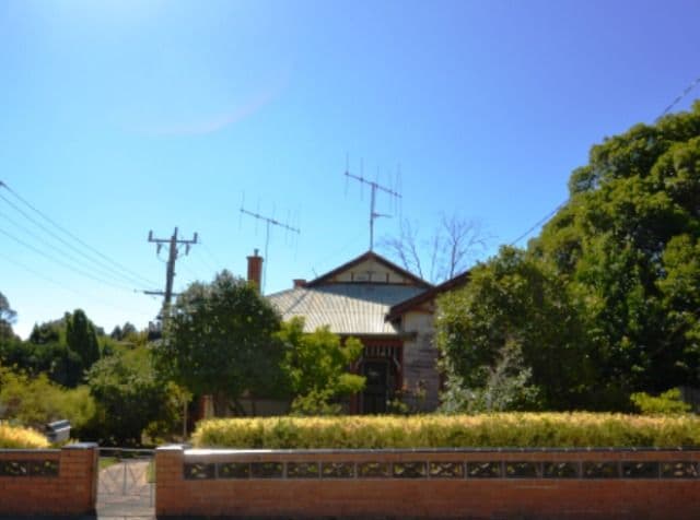 49 Goulburn Street, SEYMOUR VIC 3660, Seymour - Thumbnail 2