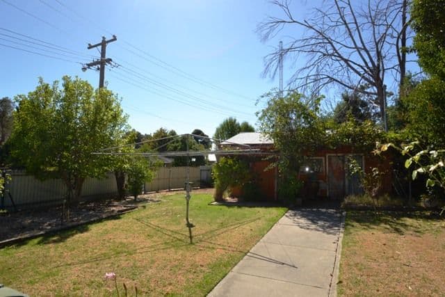 49 Goulburn Street, SEYMOUR VIC 3660, Seymour - Thumbnail 3