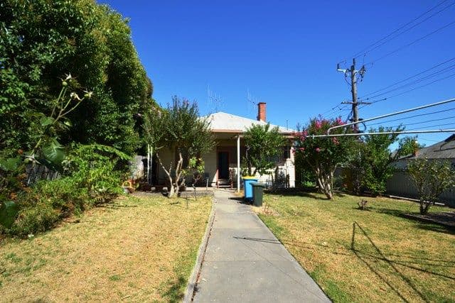 49 Goulburn Street, SEYMOUR VIC 3660, Seymour - Thumbnail 4