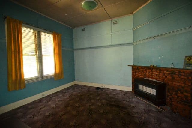 49 Goulburn Street, SEYMOUR VIC 3660, Seymour - Thumbnail 5