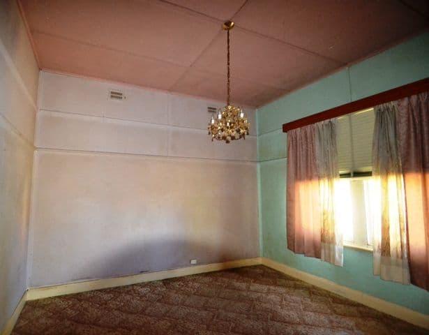 49 Goulburn Street, SEYMOUR VIC 3660, Seymour - Thumbnail 6