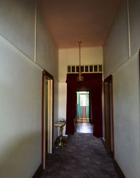 49 Goulburn Street, SEYMOUR VIC 3660, Seymour - Thumbnail 7
