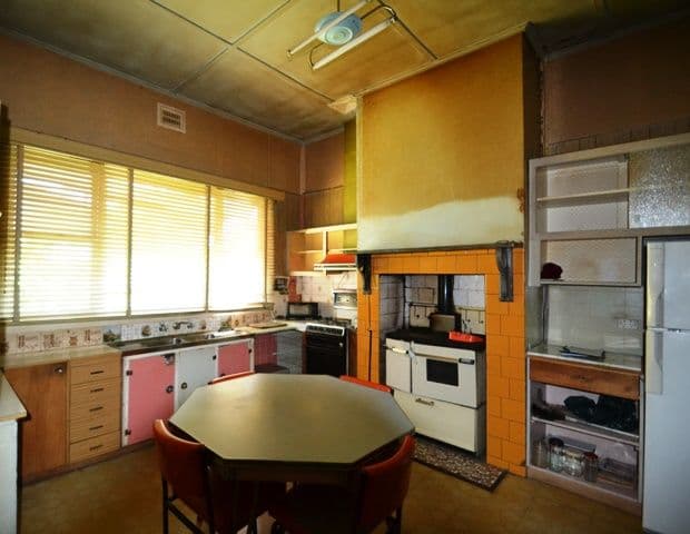 49 Goulburn Street, SEYMOUR VIC 3660, Seymour - Thumbnail 8