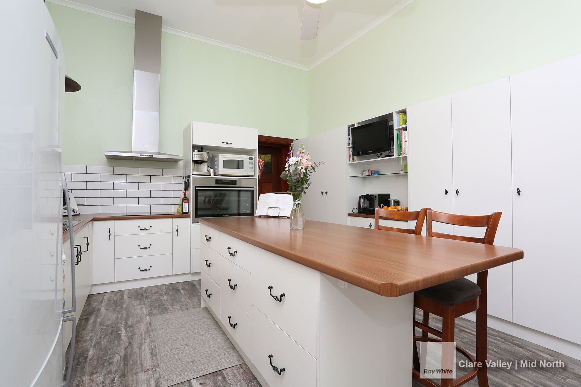 799 Saint Road, Kallora SA 5550, Kallora - Thumbnail 2