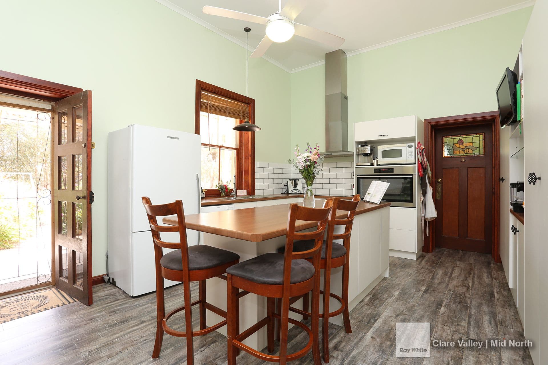 799 Saint Road, Kallora SA 5550, Kallora - Thumbnail 3
