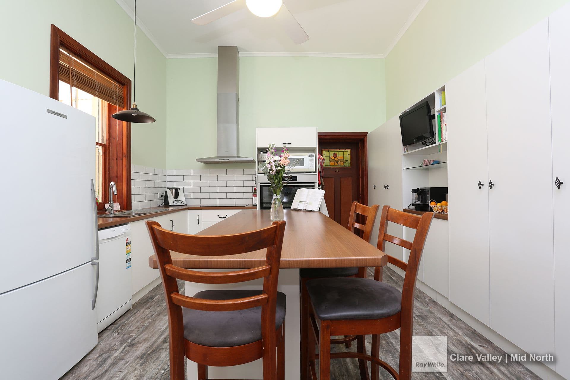 799 Saint Road, Kallora SA 5550, Kallora - Thumbnail 4