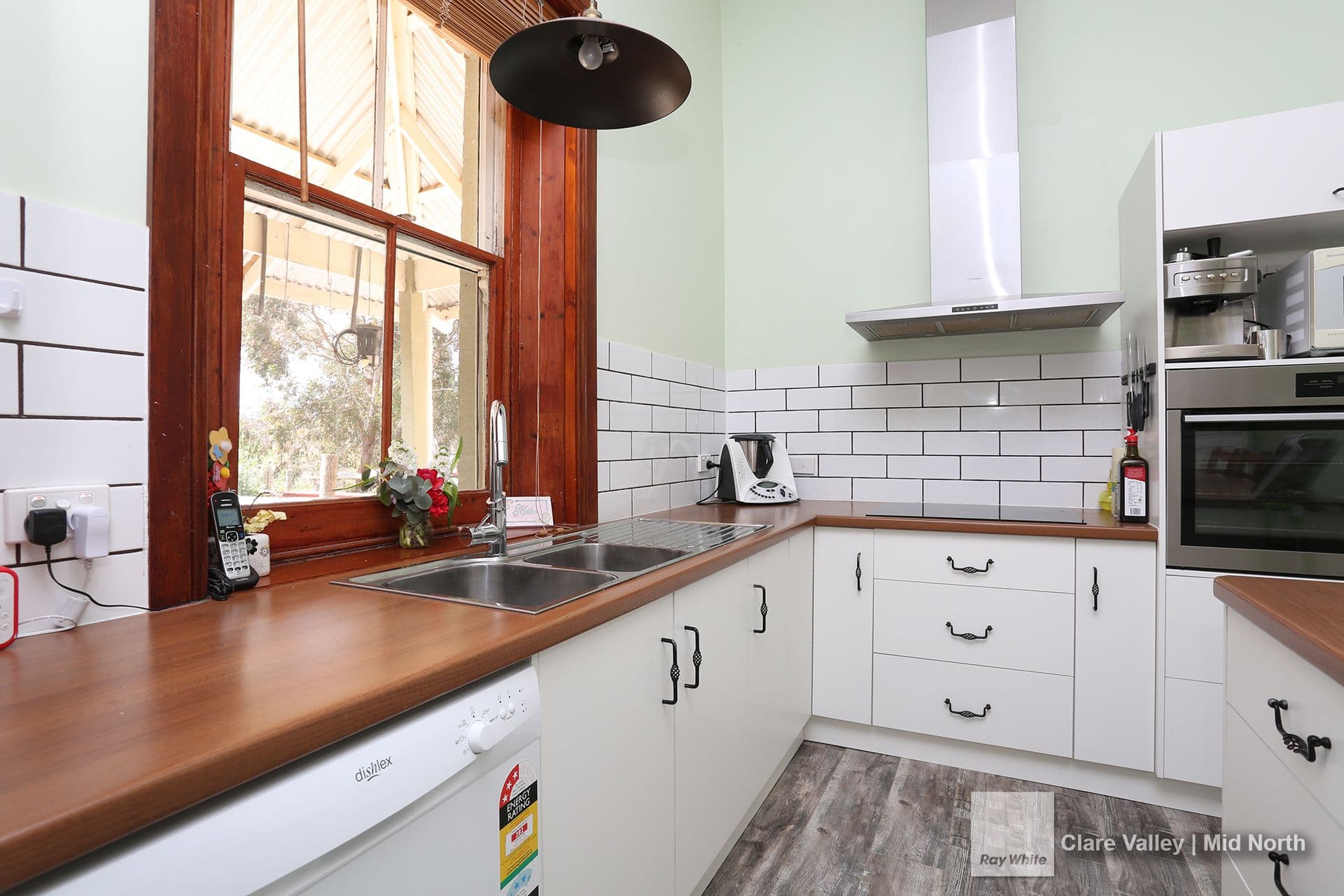 799 Saint Road, Kallora SA 5550, Kallora - Thumbnail 5