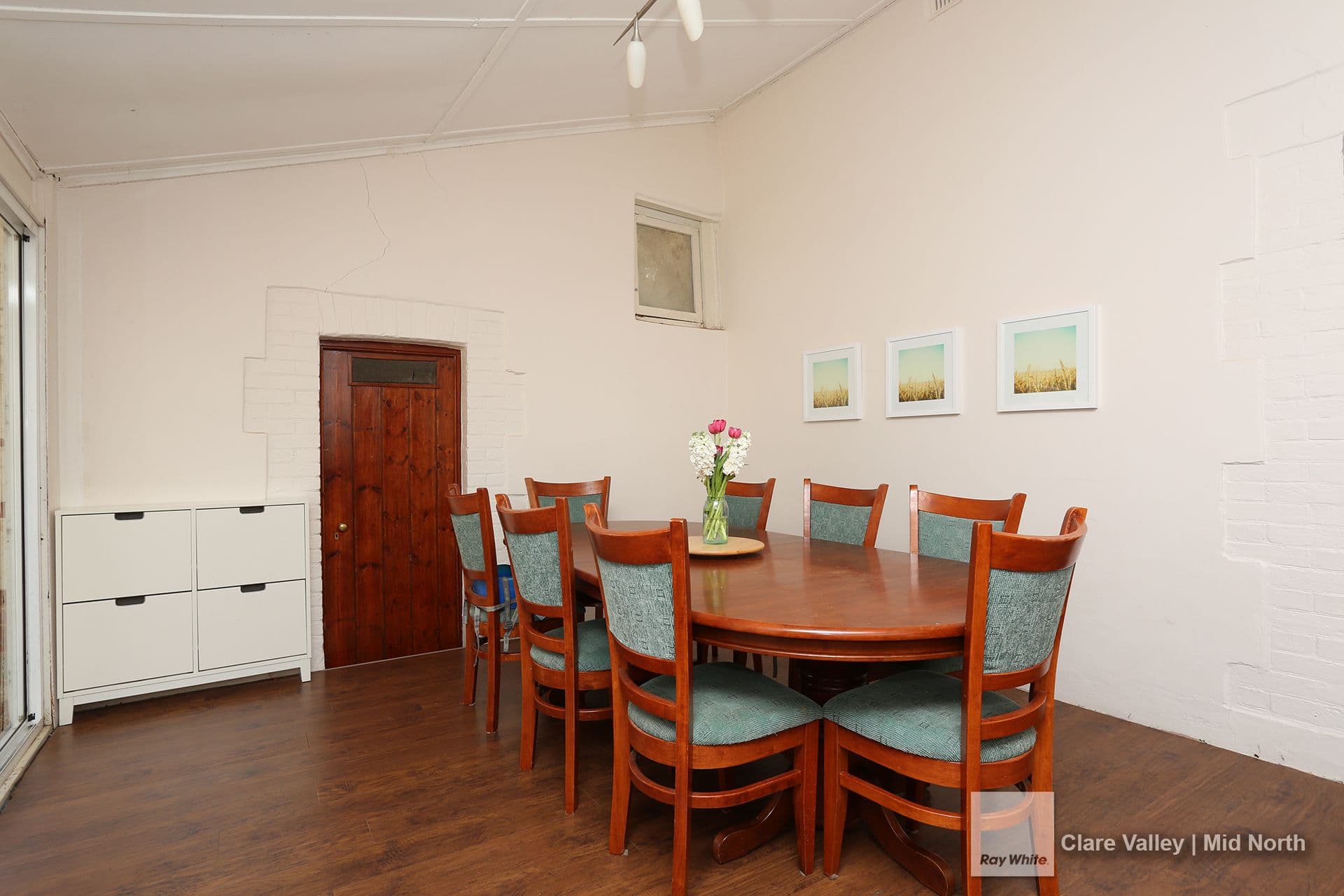 799 Saint Road, Kallora SA 5550, Kallora - Thumbnail 6