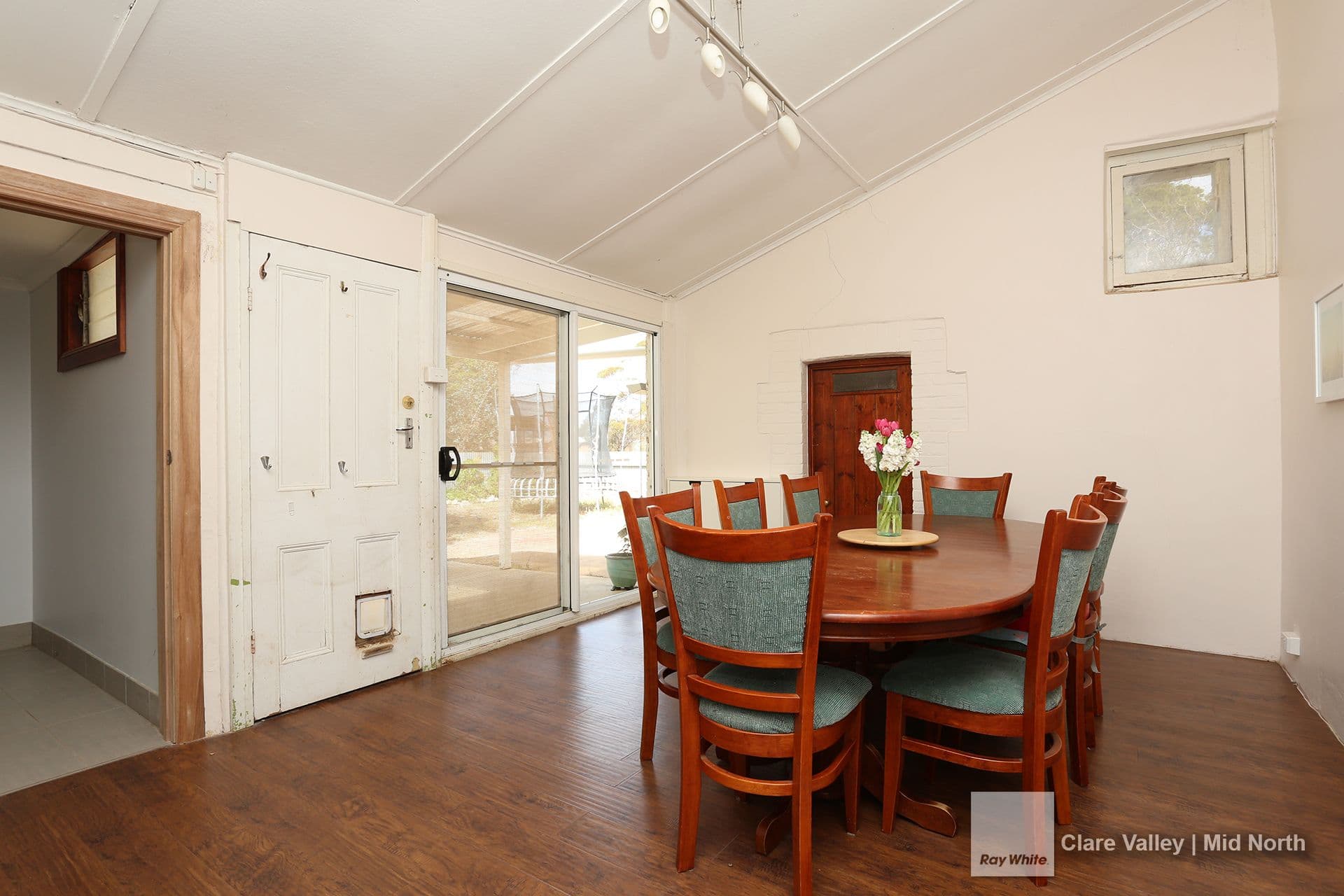 799 Saint Road, Kallora SA 5550, Kallora - Thumbnail 7
