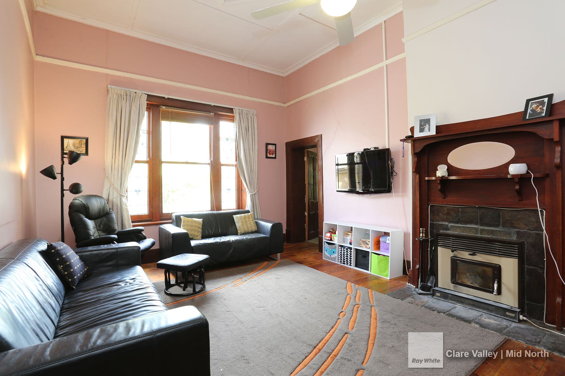 799 Saint Road, Kallora SA 5550, Kallora - Thumbnail 8