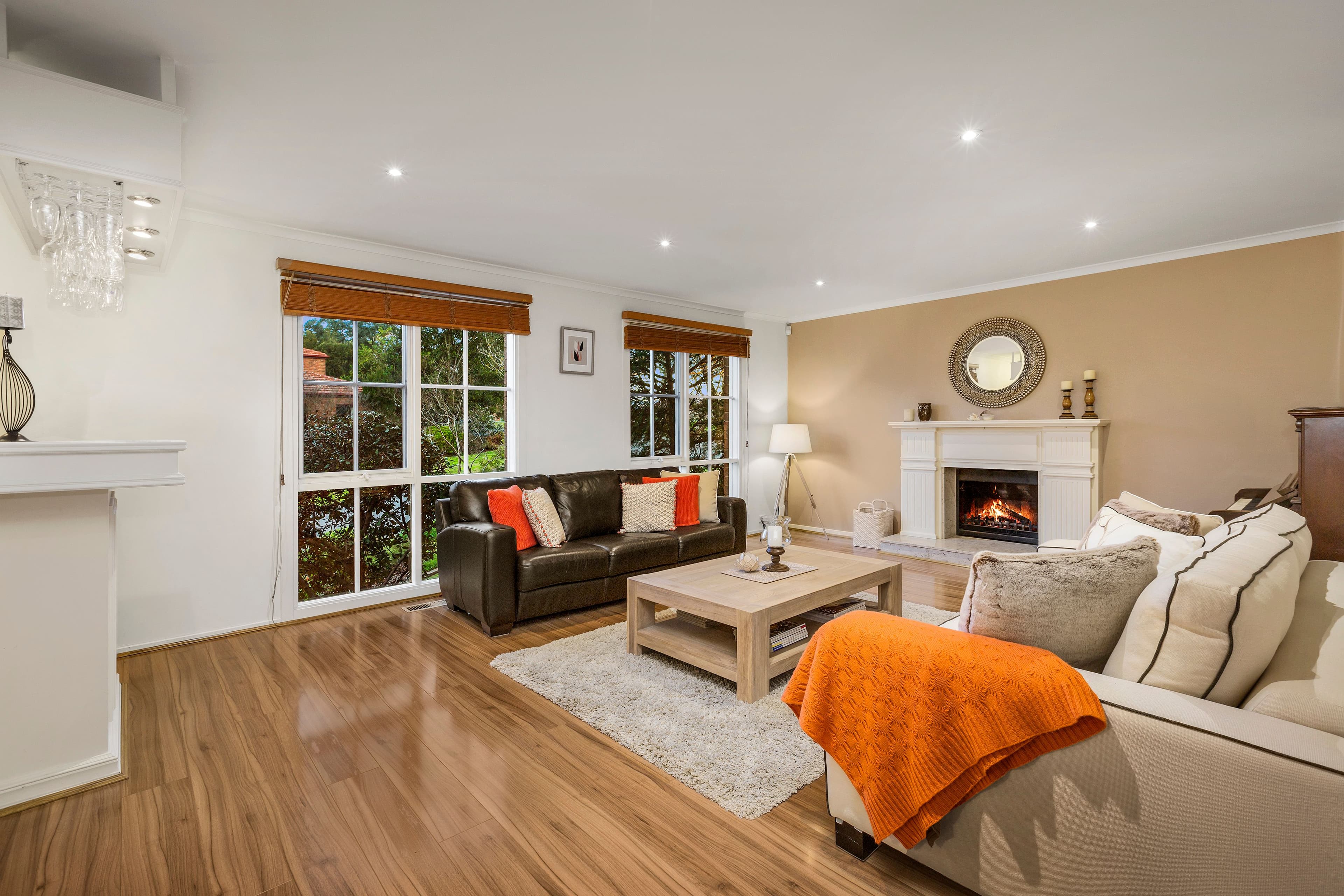 1 Roper Place, Doncaster East VIC 3109, Doncaster East - Thumbnail 2